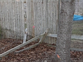 06_01_7_Rear Corner Other Side.JPG